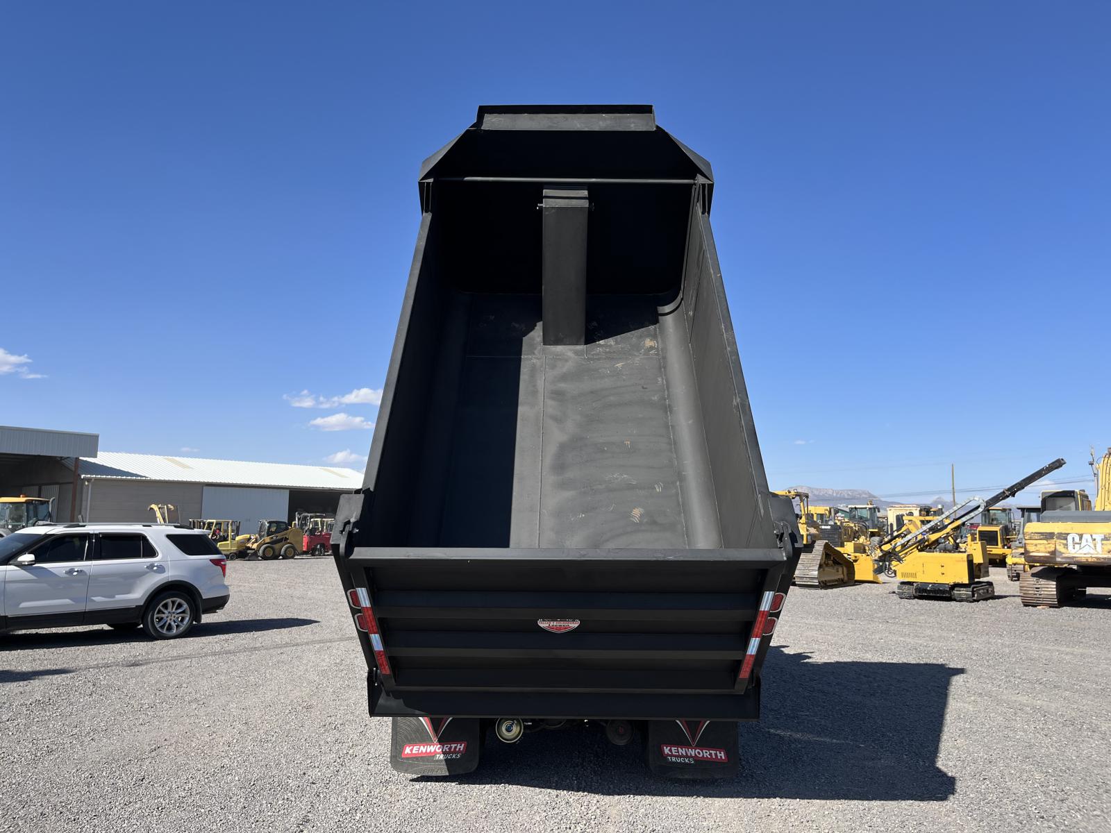 ./imagenes/INVOICE/2019/17622/KENWORTH T600 (17).JPG